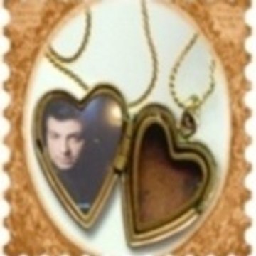 ehabtawfikstar