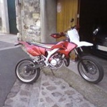 AymericO
