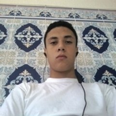 ayoub chakibe