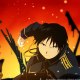 Stan_1383