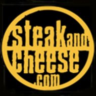 steakandcheese