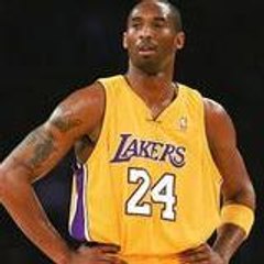 bryant