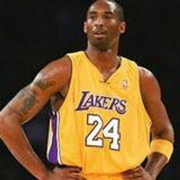 bryant