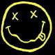 divertimentofreak