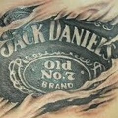 jackdaniel62