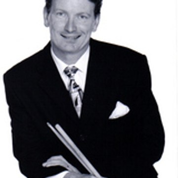 SYLVAIN GLEVAREC