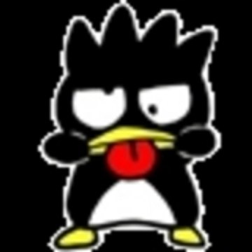 Akirotomo