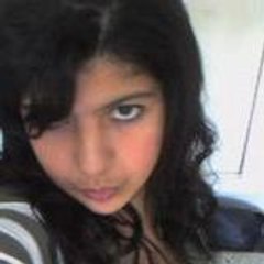 youssra