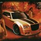 playboy35200