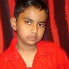 kamaleswaran sugarnan