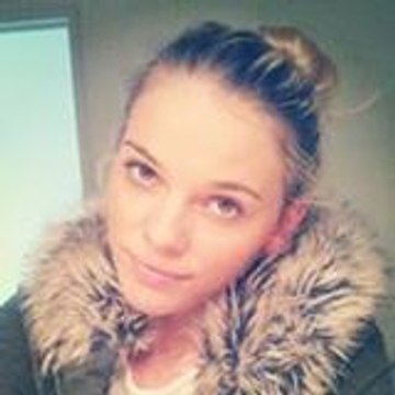 Pauline
