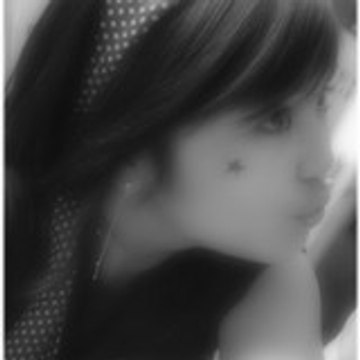 Nguyen Thi bich tram