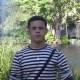yossef
