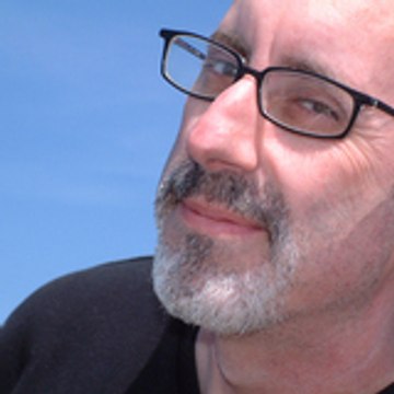W. Ross Wells