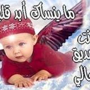 saiddaad