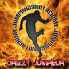 jeggred