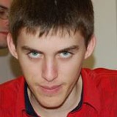 Guillaume Soumier