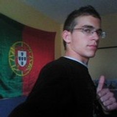 mourinho nicolas