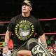 johncena2b