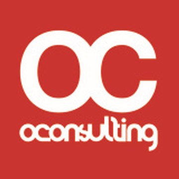 oconsulting