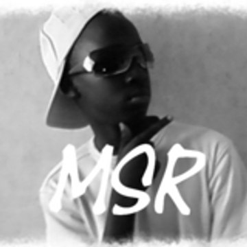 msrzoo91