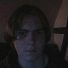 aerendir_68