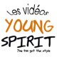 youngspirit