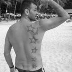 MEDHI_77