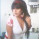 miss_elegant