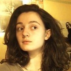 nanooshka95
