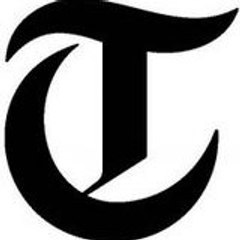 Telegraph Media Group