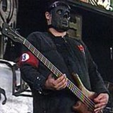 rob77220