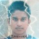 SHEHAN PERERA