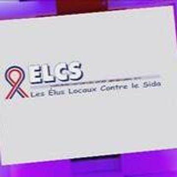 ElusLocauxContreleSida