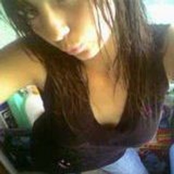 dydy59120