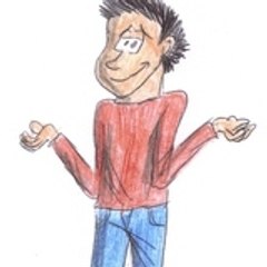 Marceau  GERARD