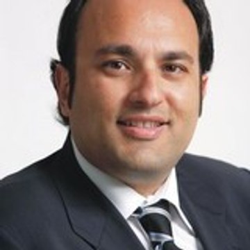 andrea portghese