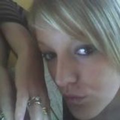 kissy-this-me