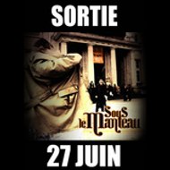 Artiste en Surcis (AES)