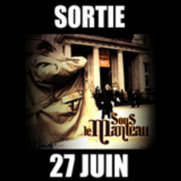 Artiste en Surcis (AES)