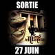 Artiste en Surcis (AES)