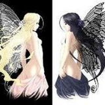 tite_ange09