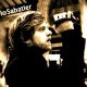 Florent Sabatier