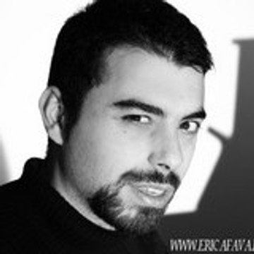 Leonardo Barilaro