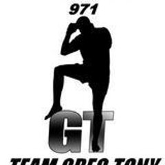 GT-971