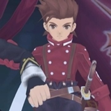 Dayan Redlink