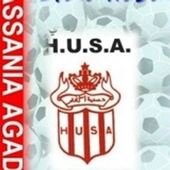Mustapha