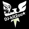 Kitoo67