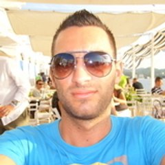 tom7033