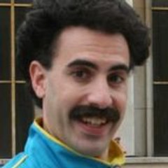roBiiN dé BoiixX